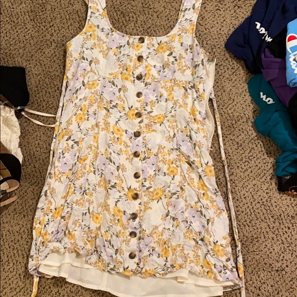 Sundress